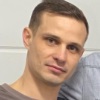 Илья Гермов о компании Сварной-Нга