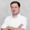 Матвей Горин о компании Сварной-Нга