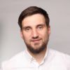 Сергей Дубин о компании Сварной-Нга