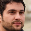 Максим Гаврилов о компании Сварной-Нга