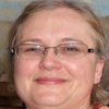 Екатерина Волкова о компании Сварной-Нга