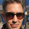 Дмитрий Васильев о компании Сварной-Нга