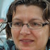 Татьяна Васильева о компании Сварной-Нга