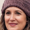 Ольга Миронова о компании Сварной-Нга