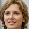 Светлана Белова о компании Сварной-Нга