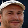 Дмитрий Серов о компании Сварной-Нга