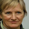 Анна Полякова о компании Сварной-Нга