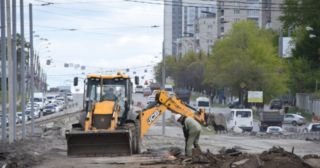 Демонтаж инженерных коммуникаций Нягань, цена от 2932 руб.
