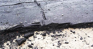 Демонтаж плоской кровли в Нягани: расценка от 669 рублей - Сварной-Нга