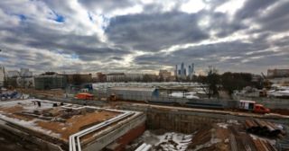 Демонтаж инженерных коммуникаций Нягань, цена от 2932 руб.