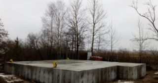 Демонтаж ленточного фундамента Нягань, цена от 2932 руб.